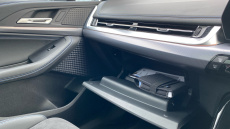 BMW 2 Series 220i MHT M Sport 5dr DCT Petrol Hatchback